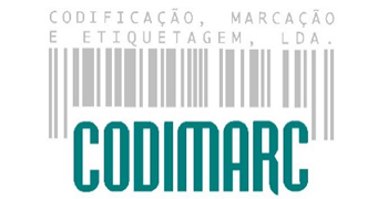 CODIMARC