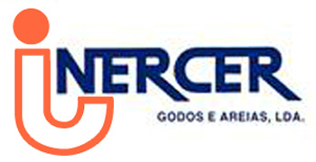 INERCER