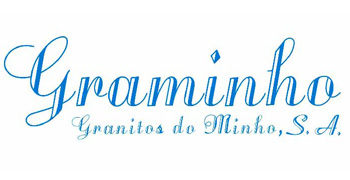 GRAMINHO