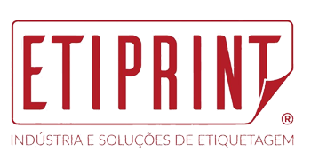 ETIPRINT