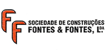 FONTES & FONTES