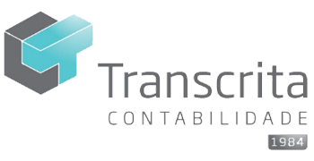 TRANSCRITA